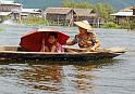 Inle Lake_sunshade